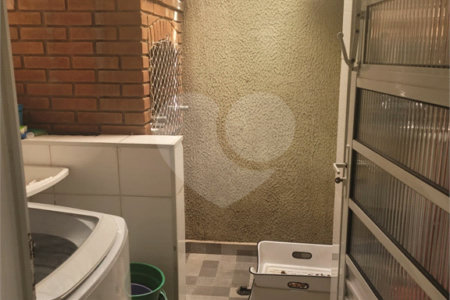 Casa à venda com 2 quartos no condomínio Ipomeias, São Paulo - SP