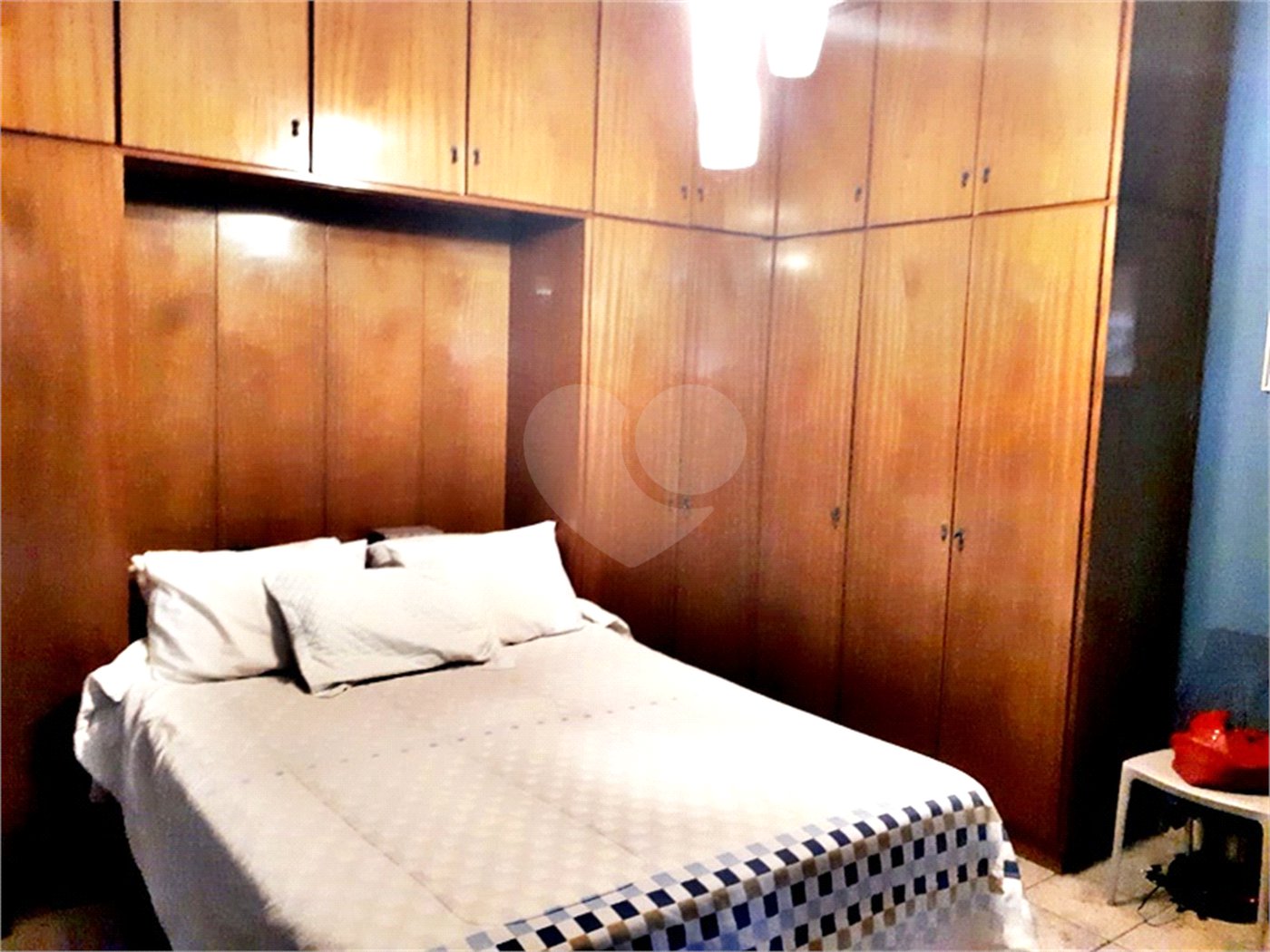 Sobrado à venda com 4 quartos, sendo 1 suíte, em Casa Verde, São Paulo, SP