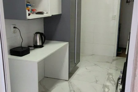 Apartamento à venda ou para alugar com 3 quartos, sendo 1 suíte, em Jardim Vazani, São Paulo, SP