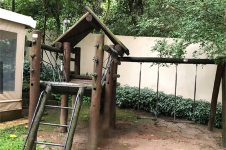 Apartamento à venda com 3 quartos, sendo 1 suíte, em Jardim Ampliação, São Paulo, SP