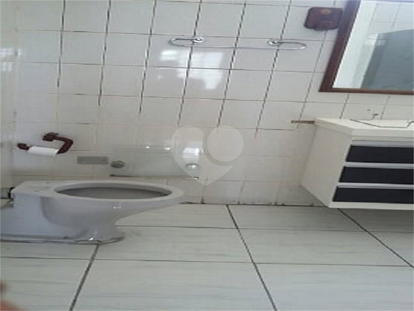 Sobrado à venda com 3 quartos, sendo 1 suíte, em Alto da Lapa, São Paulo, SP
