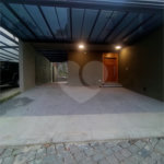 Casa à venda com 3 suítes no condomínio La Reserva Residencial, Atibaia - SP