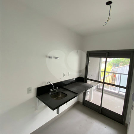 Apartamento à venda com 2 suítes em Vila Mariana, São Paulo, SP