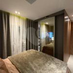 Apartamento à venda com 1 suíte em Vila Olímpia, São Paulo, SP