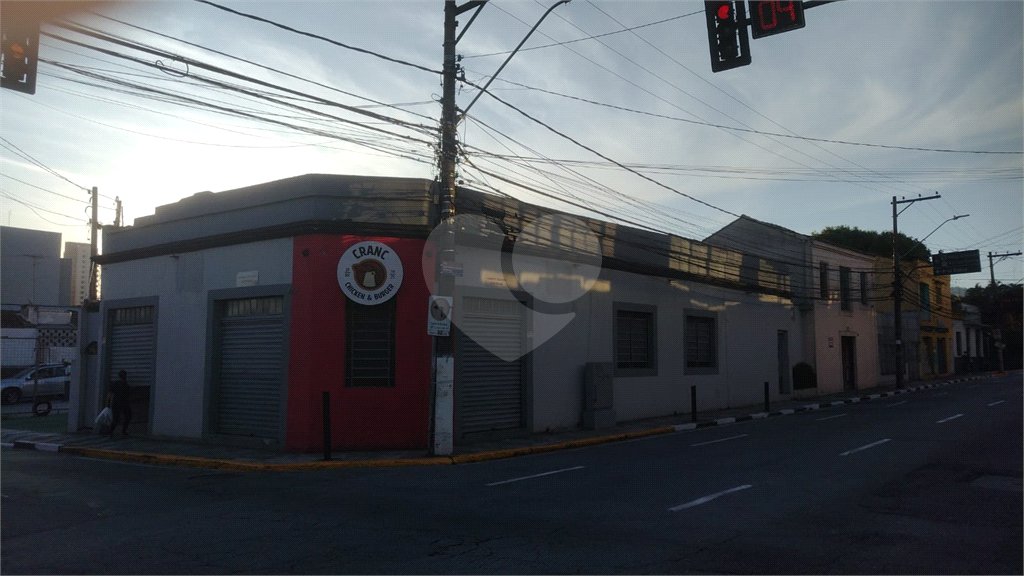 Casa à venda no Centro, Mogi das Cruzes, SP