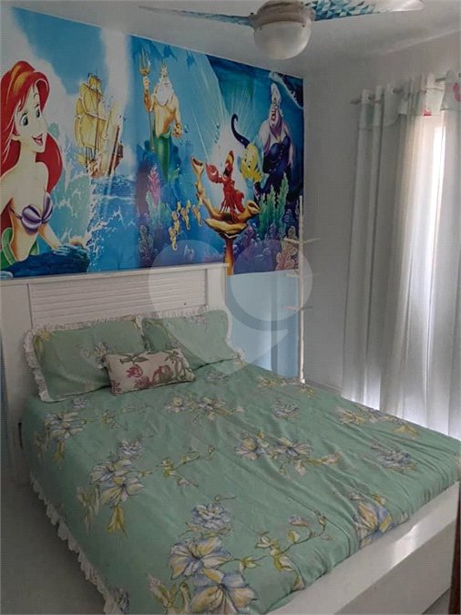 Casa à venda com 3 quartos, sendo 2 suítes,  em Peró, Cabo Frio, RJ