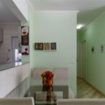 Apartamento à venda com 2 quartos, sendo 1 suíte, em Vila Romana, São Paulo, SP