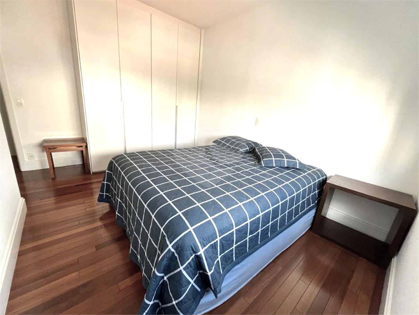Apartamento à venda com 4 suítes em Aclimação, São Paulo, SP