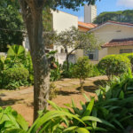 Casa Térrea à venda com 4 quartos em Cidade Monções, São Paulo, SP