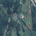 Terreno à venda em Cocuera, Mogi das Cruzes, SP