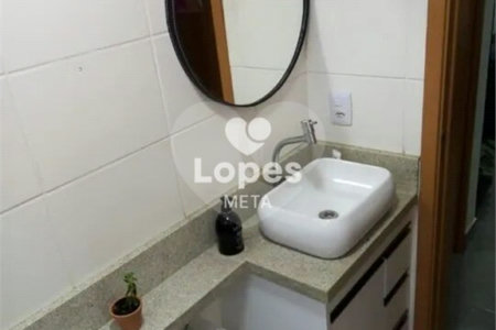 Apartamento à venda com 2 quartos, sendo 1 suíte, em Jardim das Indústrias, São José dos Campos, SP