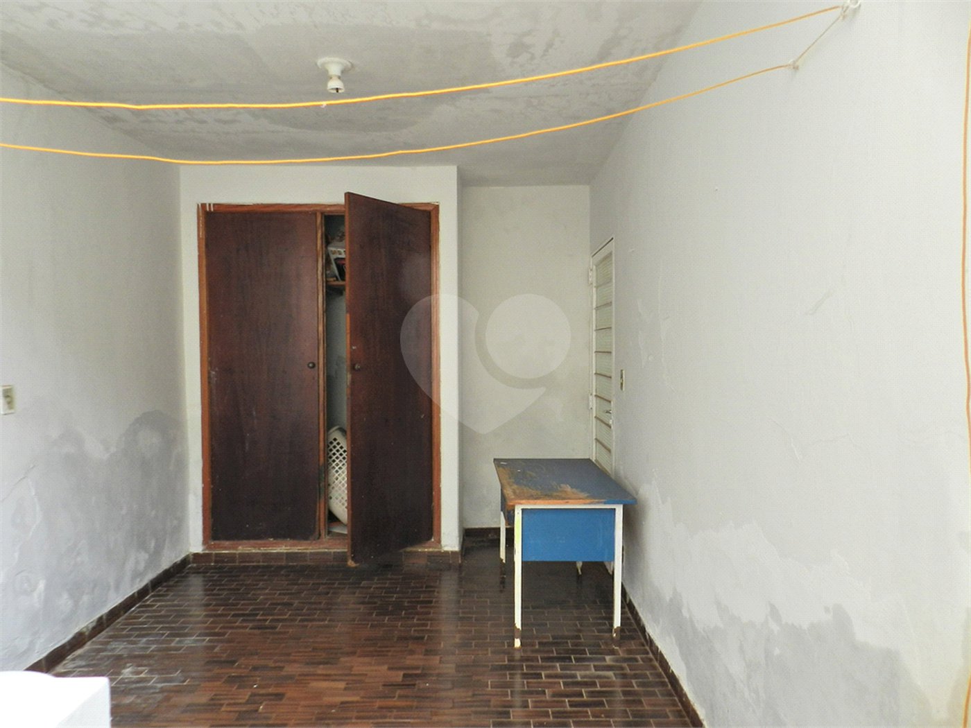 Casa à venda com 3 quartos em Residencial/Comercial, Ribeirão Preto, SP