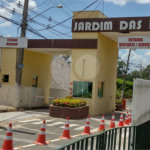 Casa à venda com 2 quartos no condomínio Jardim Residencial das Dálias, Sorocaba - SP
