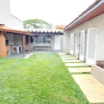 Casa Térrea à venda com 3 suítes em Campo Grande, São Paulo, SP