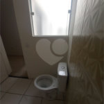 Apartamento à venda com 2 quartos, sendo 1 suíte, em Jardim Nova Manchester, Sorocaba, SP