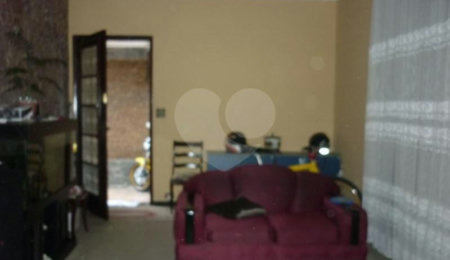 Casa Térrea à venda com 2 quartos em Jardim São Paulo(zona Norte), São Paulo, SP