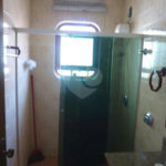Belíssima Casa à venda no Tremembé