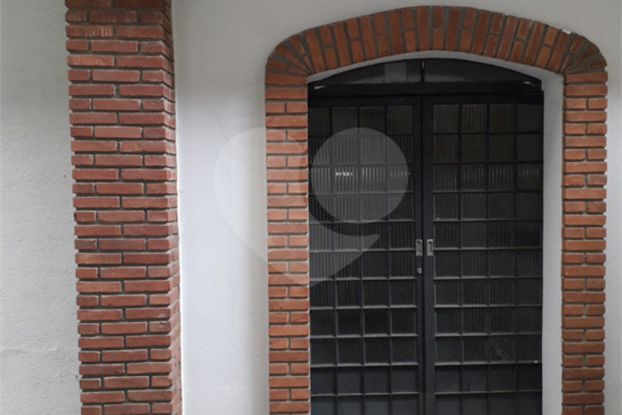 Casa para alugar com 3 quartos em Santana, São Paulo, SP