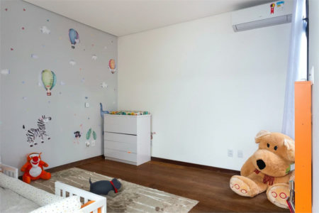 Casa Térrea à venda com 3 quartos, sendo 2 suítes, em Vila Ipojuca, São Paulo, SP