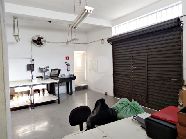 Sobrado à venda ou para alugar em Tremembé, São Paulo, SP