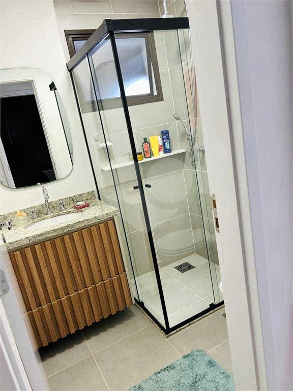 Apartamento à venda com 2 quartos, sendo 1 suíte, em Jardim Piratininga, Sorocaba, SP