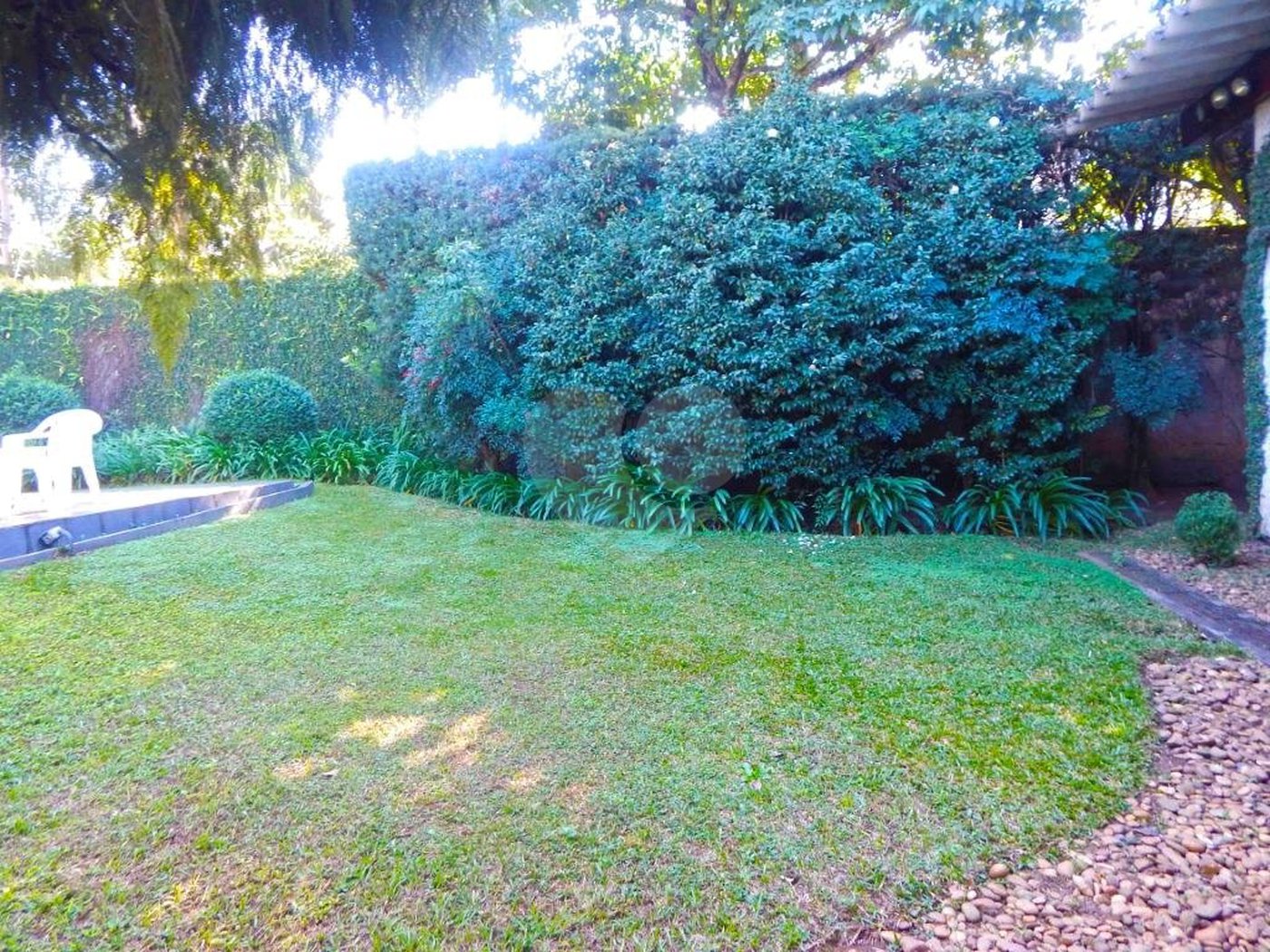 Casa Térrea à venda com 3 quartos, sendo 1 suíte,  em Chácara Monte Alegre, São Paulo, SP