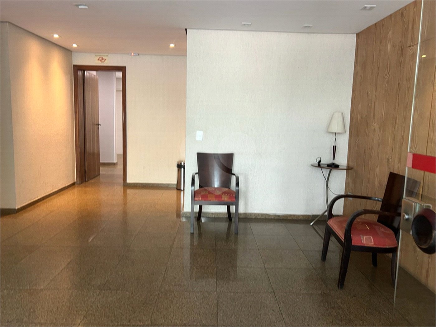 Apartamento à venda com 3 quartos em Casa Verde, São Paulo, SP
