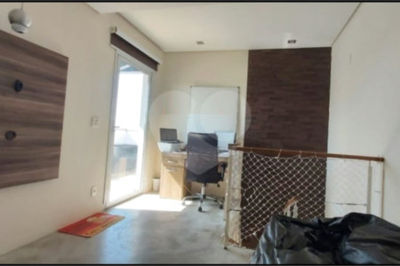 Apartamento à venda com 2 quartos, sendo 1 suíte, em Vila Vera, São Paulo, SP