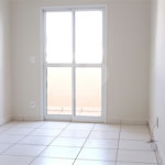 Apartamento à venda com 2 quartos, sendo 1 suíte, em Residencial Flórida, Ribeirão Preto, SP