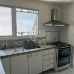 Apartamento à venda com 2 quartos, sendo 1 suíte,  em Itaim Bibi, São Paulo, SP