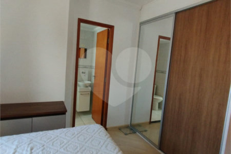 Apartamento à venda com 3 quartos, sendo 1 suíte,  em Boa Vista, São Caetano do Sul, SP