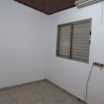 Sobrado à venda com 3 quartos em Jaguaré, São Paulo, SP