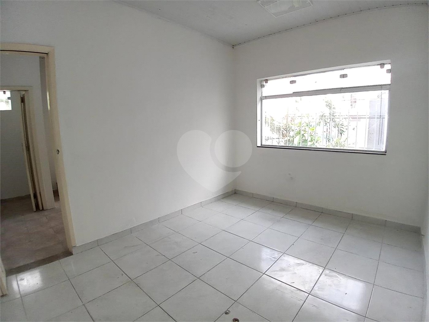 Terreno à venda ou para alugar com 3 quartos em Tucuruvi, São Paulo, SP