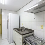 Apartamento à venda com 3 suítes em Vila Ipojuca, São Paulo, SP