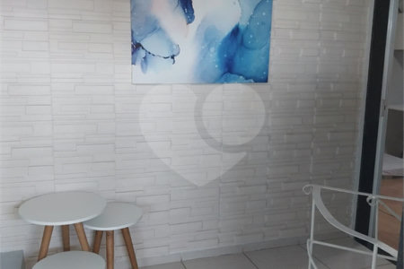 Cobertura à venda com 4 quartos, sendo 1 suíte, em Campo Grande, Rio de Janeiro, RJ