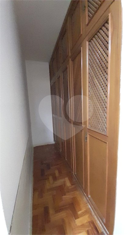 Sobrado para alugar com 5 quartos, sendo 3 suítes, em Jardim do Mar, São Bernardo do Campo, SP