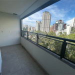 Apartamento à venda com 2 quartos em Vila Suzana, São Paulo, SP