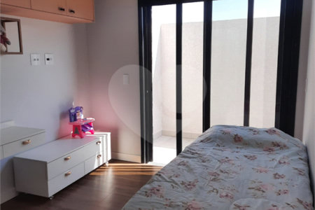 Casa à venda com 3 suítes no condomínio Alphaville Nova Esplanada 4, Votorantim - SP