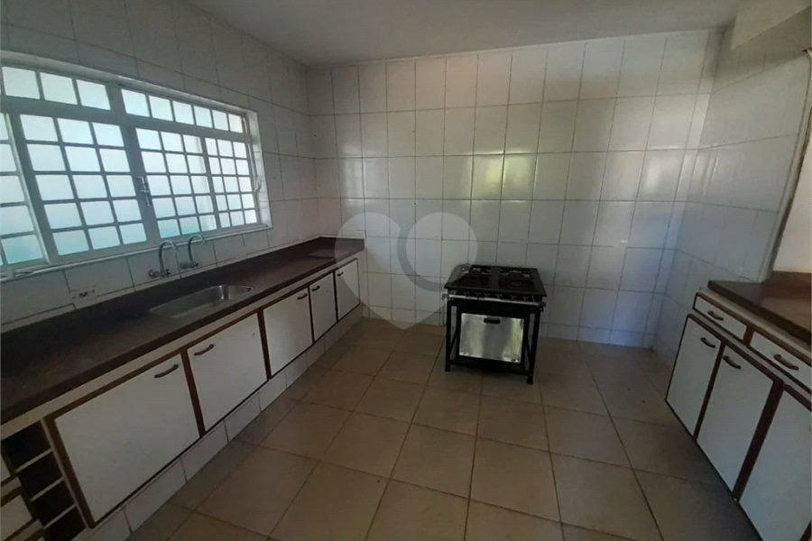 Chácara a venda em Piracicaba - Bairro Conceição