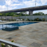 Apartamento à venda com 2 quartos em Guaiaúna, São Paulo, SP