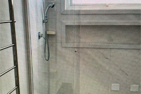 Casa à venda com 4 suítes no condomínio Escape Condominium, São Paulo - SP