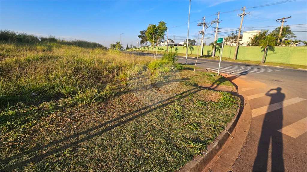 Terreno para alugar no condomínio Residendencial Vila Inglesa, Indaiatuba - SP