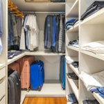 Apartamento à venda com 4 quartos, sendo 3 suítes, em Santa Cecília, São Paulo, SP