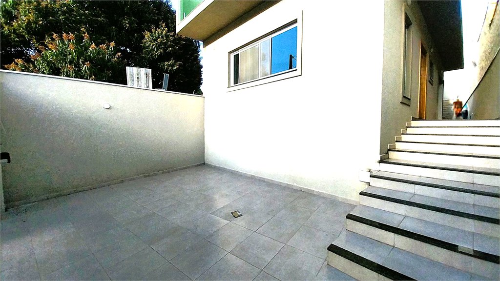 Casa à venda ou para alugar com 3 quartos, sendo 1 suíte, em Jardim Paulista, Atibaia, SP