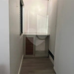 Apartamento à venda com 2 quartos, sendo 1 suíte, em Vila Leopoldina, São Paulo, SP