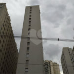 Apartamento à venda com 3 quartos, sendo 1 suíte,  em Vila Mariana, São Paulo, SP
