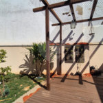 Casa à venda com 3 suítes no condomínio DI Parma, Sorocaba - SP