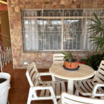 Sobrado à venda com 3 quartos em Água Fria, São Paulo, SP