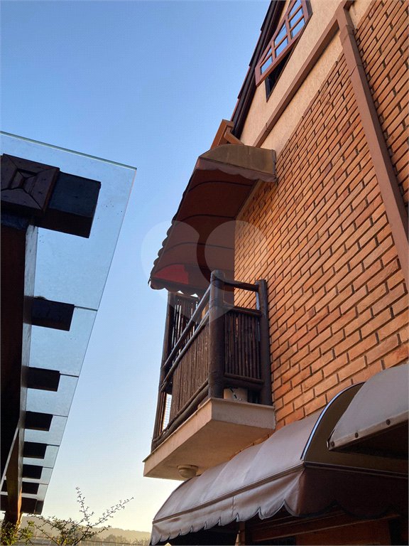 Casa à venda com 3 quartos, sendo 1 suíte, no condomínio Barbará II, São Paulo - SP