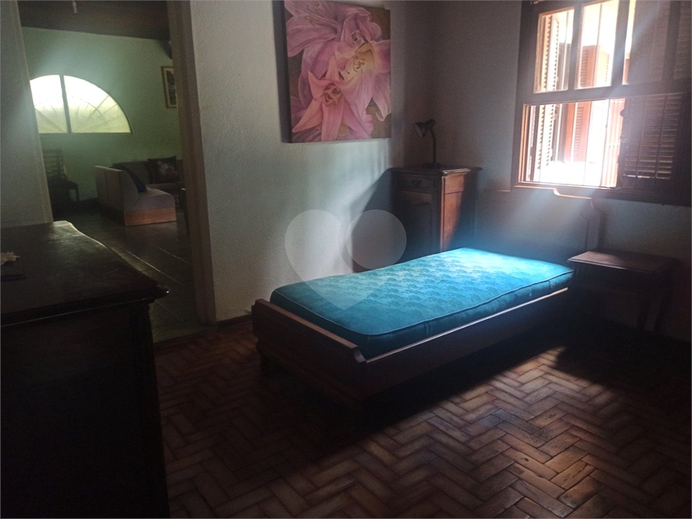 Sítio à venda com 9 quartos, sendo 5 suítes, em Portão, Atibaia, SP